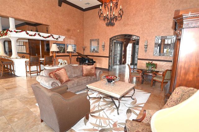 4178 CENTRAL SARASOTA PARKWAY 323, Sarasota, FL 34238