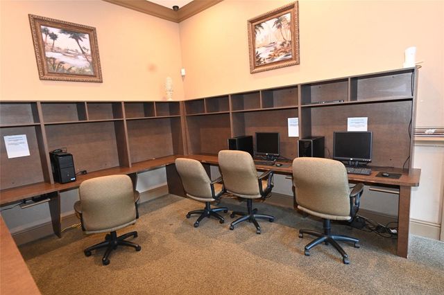 4178 CENTRAL SARASOTA PARKWAY 323, Sarasota, FL 34238