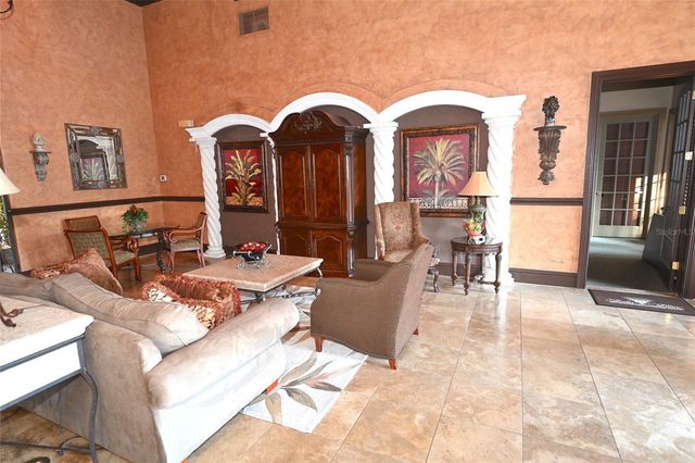 4178 CENTRAL SARASOTA PARKWAY 323, Sarasota, FL 34238