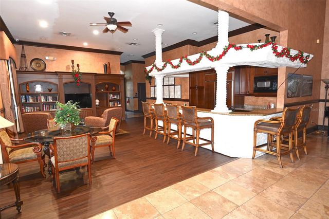 4178 CENTRAL SARASOTA PARKWAY 323, Sarasota, FL 34238