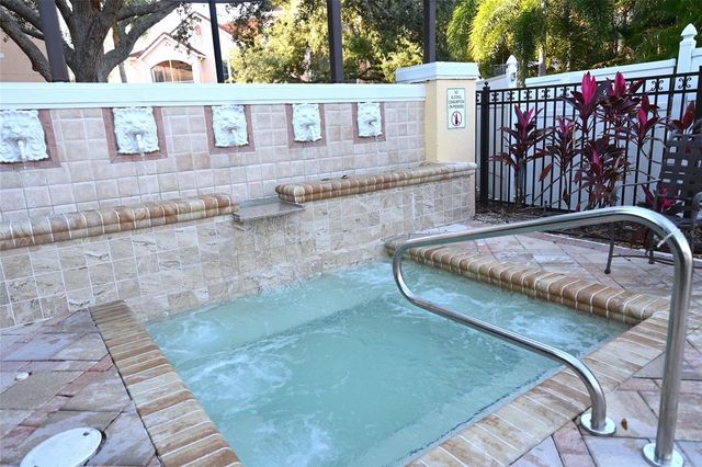 4178 CENTRAL SARASOTA PARKWAY 323, Sarasota, FL 34238