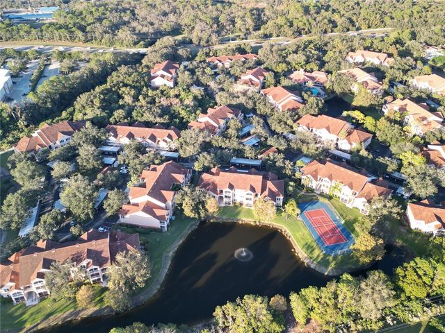 4178 CENTRAL SARASOTA PARKWAY 323, Sarasota, FL 34238