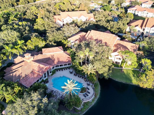 4178 CENTRAL SARASOTA PARKWAY 323, Sarasota, FL 34238