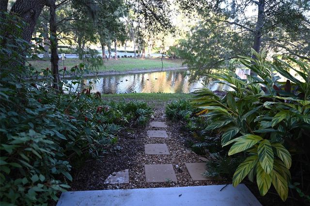 4178 CENTRAL SARASOTA PARKWAY 323, Sarasota, FL 34238