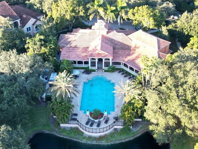 4178 CENTRAL SARASOTA PARKWAY 323, Sarasota, FL 34238