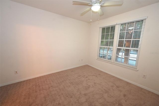 4178 CENTRAL SARASOTA PARKWAY 323, Sarasota, FL 34238