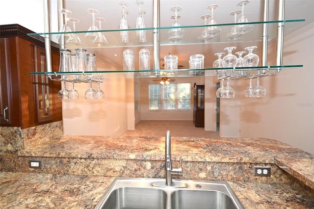 4178 CENTRAL SARASOTA PARKWAY 323, Sarasota, FL 34238