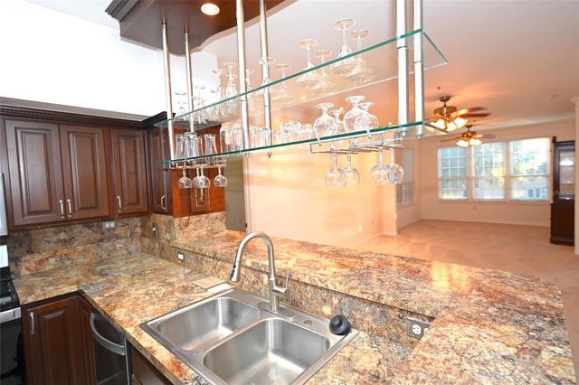 4178 CENTRAL SARASOTA PARKWAY 323, Sarasota, FL 34238