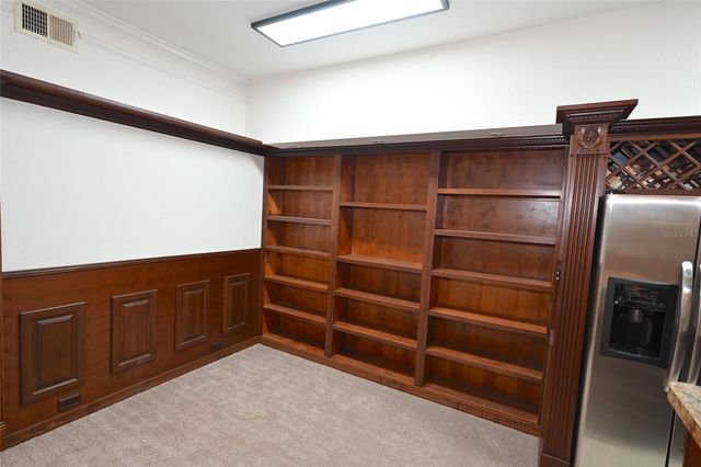 4178 CENTRAL SARASOTA PARKWAY 323, Sarasota, FL 34238