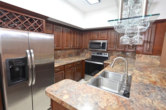 4178 CENTRAL SARASOTA PARKWAY 323, Sarasota, FL 34238