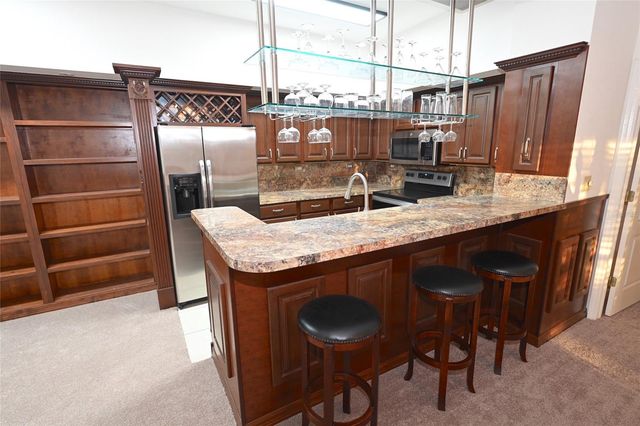 4178 CENTRAL SARASOTA PARKWAY 323, Sarasota, FL 34238