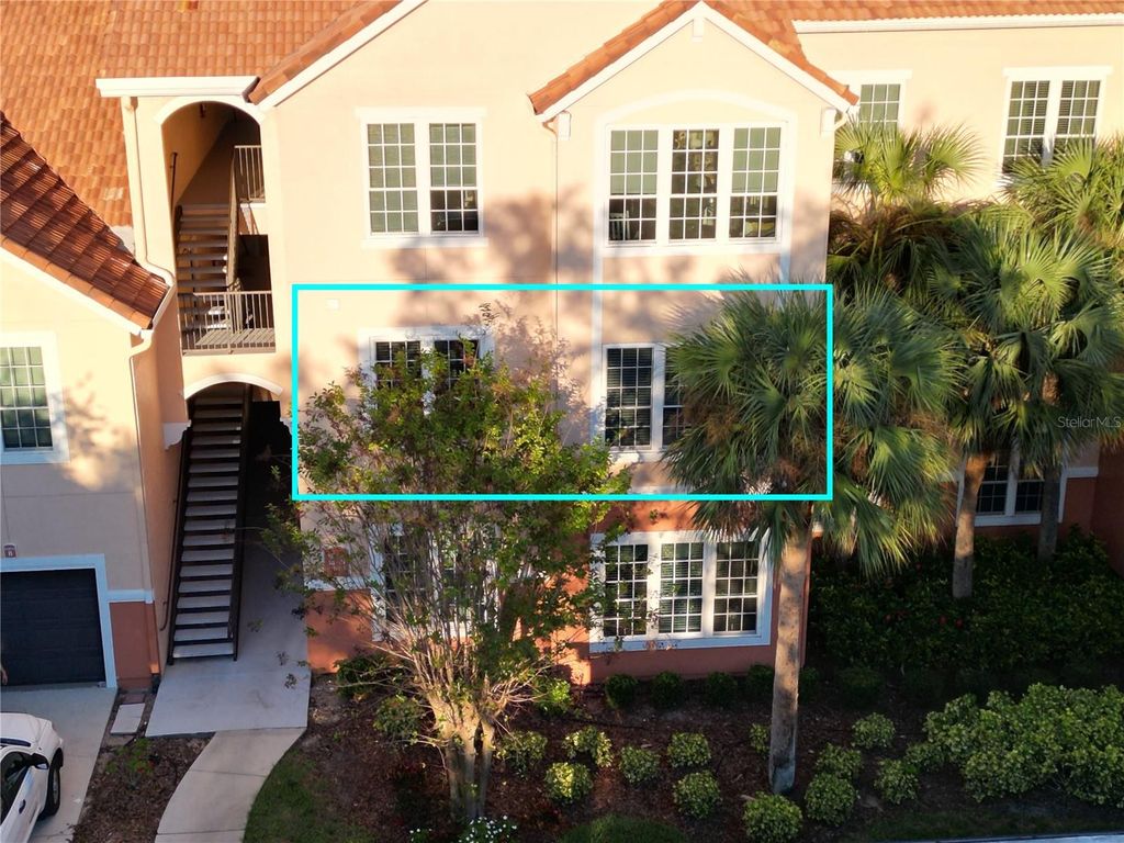 4178 CENTRAL SARASOTA PARKWAY 323, Sarasota, FL 34238