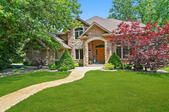 15501 116th Court, Orland Park, IL 60467