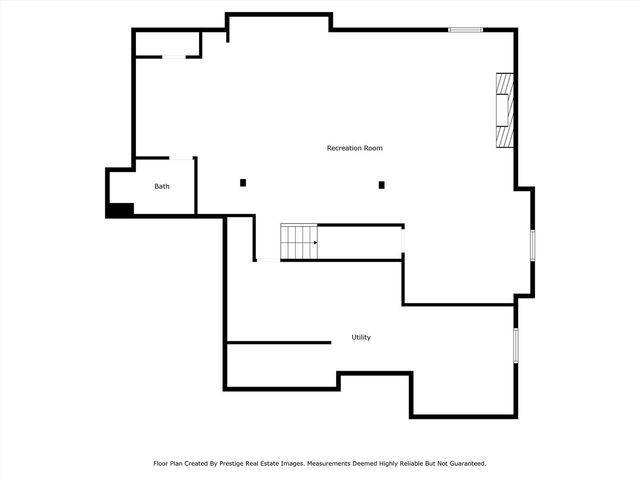 15501 116th Court, Orland Park, IL 60467