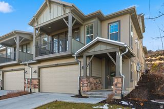 1115 W CATTAIL CT, Kamas, UT 84036