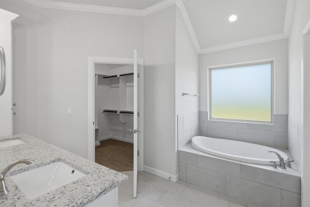 1354 Oleander Drive, Tolar, TX 76476