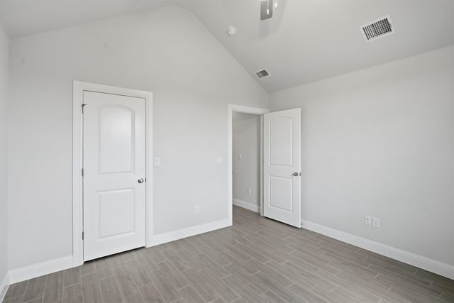 1354 Oleander Drive, Tolar, TX 76476