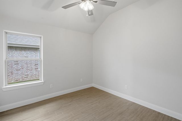 1354 Oleander Drive, Tolar, TX 76476