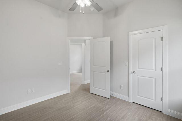 1354 Oleander Drive, Tolar, TX 76476