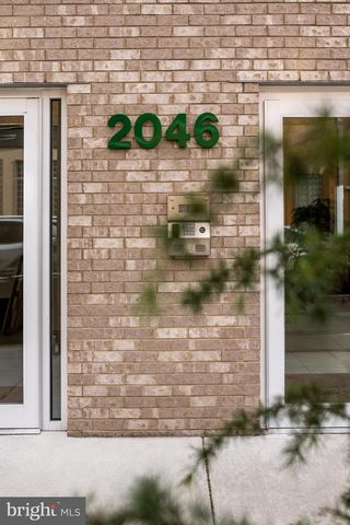 2046 N Front St Apt 302, Philadelphia, PA 19122