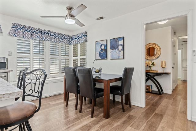 749 Alta Vista Ct, Galt, CA 95632