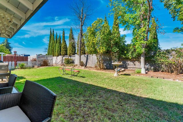 749 Alta Vista Ct, Galt, CA 95632