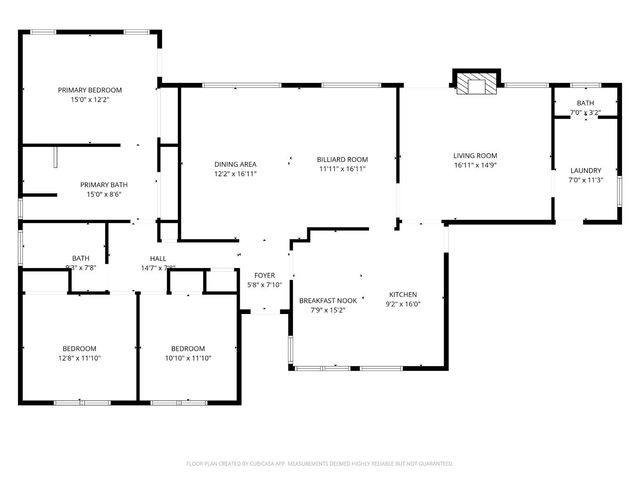 749 Alta Vista Ct, Galt, CA 95632