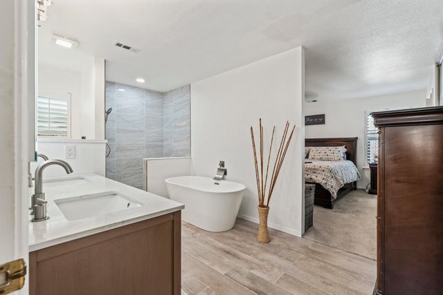 749 Alta Vista Ct, Galt, CA 95632