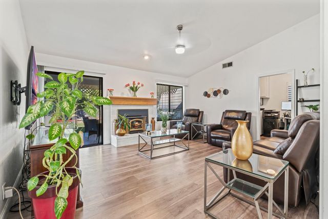 749 Alta Vista Ct, Galt, CA 95632