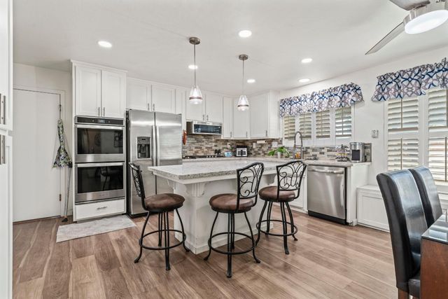 749 Alta Vista Ct, Galt, CA 95632