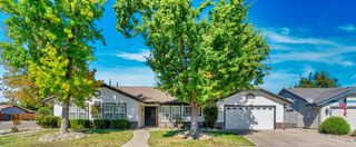749 Alta Vista Ct, Galt, CA 95632