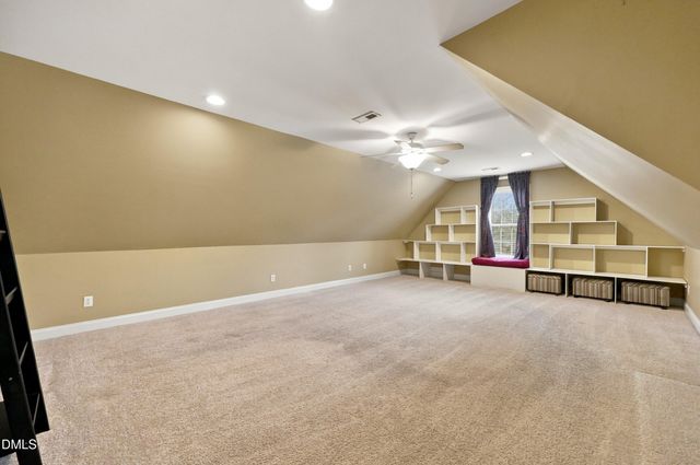 35 Broomhill Court, Clayton, NC 27527