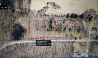 Lynch Rd, Pennfield Twp, MI 49014