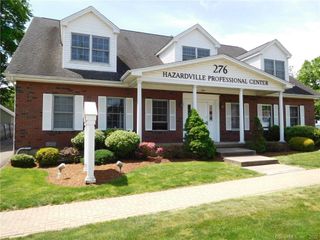 276 Hazard Avenue 10, Enfield, CT 06082