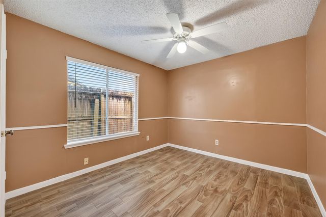 11415 Chariot Drive, Stafford, TX 77477