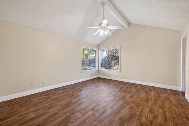 11415 Chariot Drive, Stafford, TX 77477