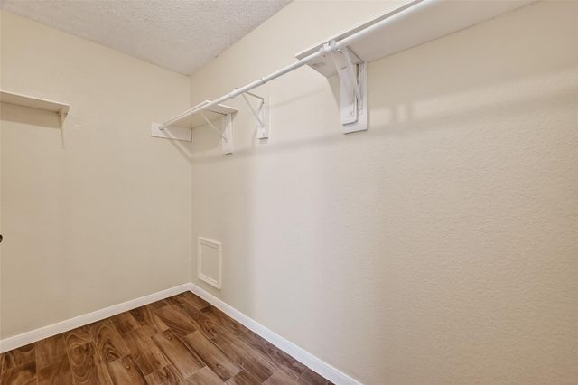 11415 Chariot Drive, Stafford, TX 77477