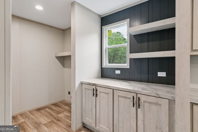 5 N Riverhill Trail, Brunswick, GA 31525
