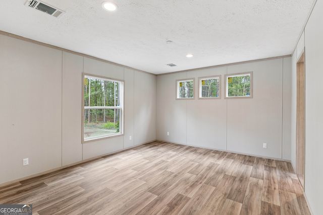 5 N Riverhill Trail, Brunswick, GA 31525