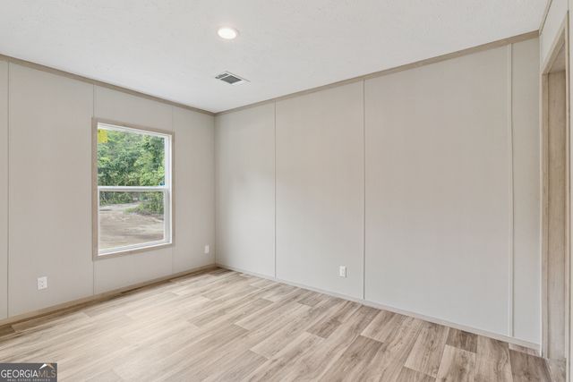 5 N Riverhill Trail, Brunswick, GA 31525