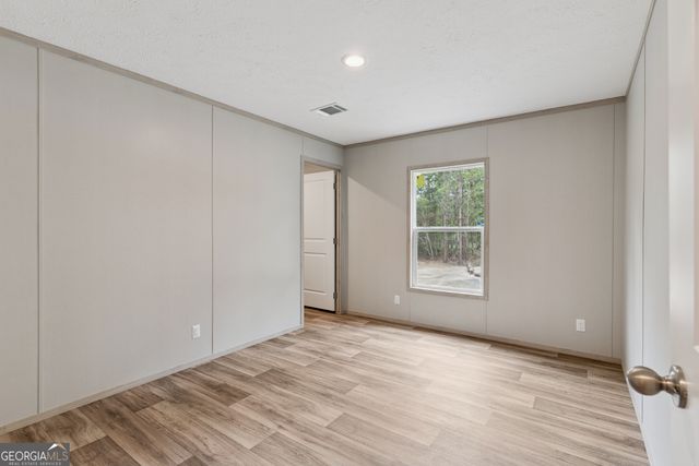 5 N Riverhill Trail, Brunswick, GA 31525