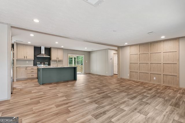 5 N Riverhill Trail, Brunswick, GA 31525