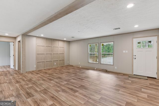 5 N Riverhill Trail, Brunswick, GA 31525