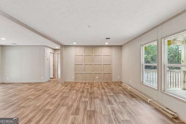 5 N Riverhill Trail, Brunswick, GA 31525
