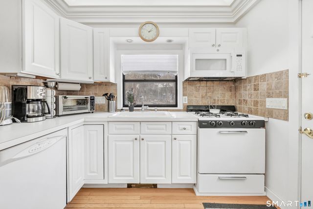 70 Cranbury Road, Norwalk, CT 06851