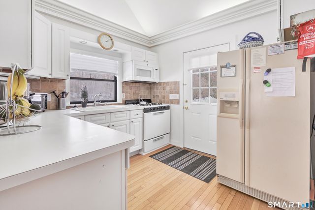 70 Cranbury Road, Norwalk, CT 06851