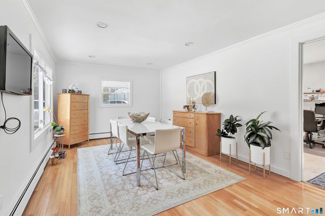 70 Cranbury Road, Norwalk, CT 06851