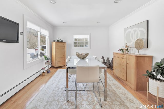 70 Cranbury Road, Norwalk, CT 06851