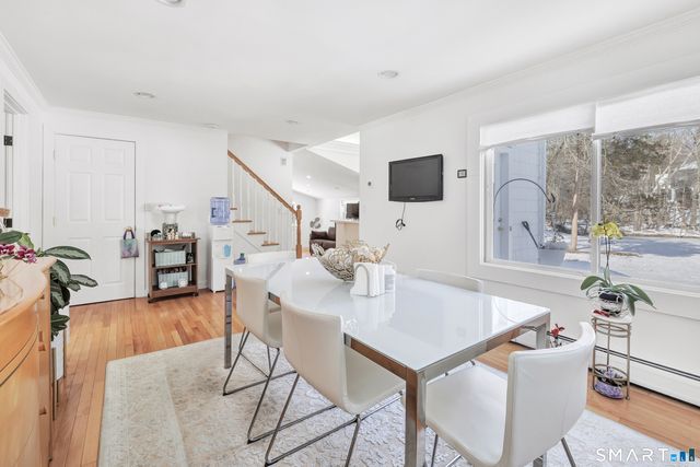 70 Cranbury Road, Norwalk, CT 06851