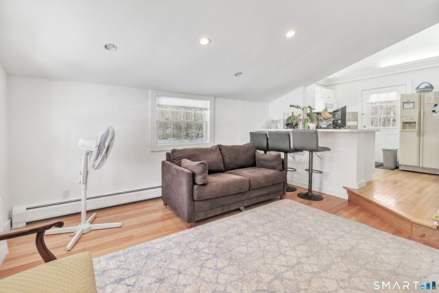 70 Cranbury Road, Norwalk, CT 06851